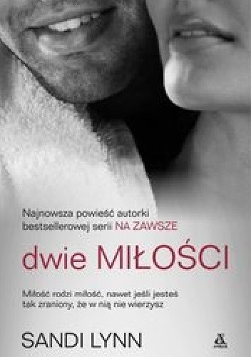 Dwie miłości - Sandi Lynn