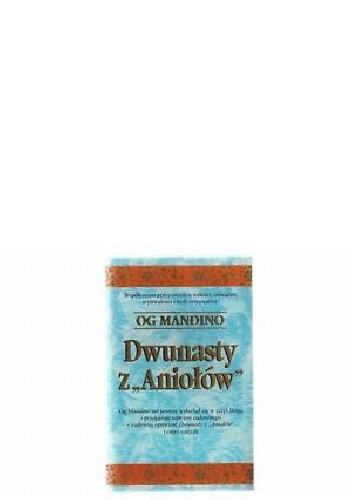 Dwunasty z 