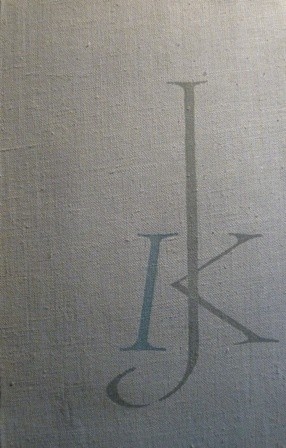 Dzieci wieku - Józef Ignacy Kraszewski