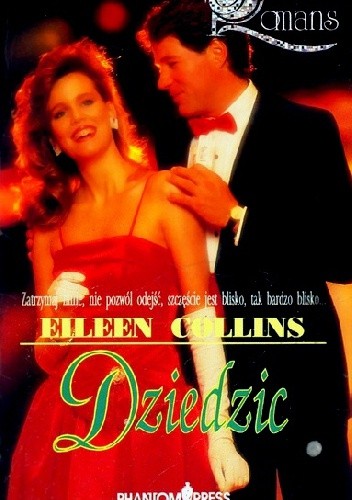 Dziedzic - Eileen Collins