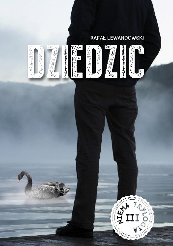 Dziedzic - Rafał Lewandowski