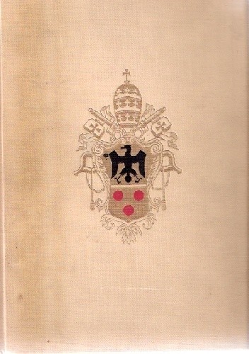 Dzieje Papieży od początków Kościoła do czasów dzisiejszych - Klemens Löffler