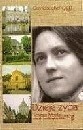 Dzieje życia. Św. Teresa z Lisieux - Guy Gaucher