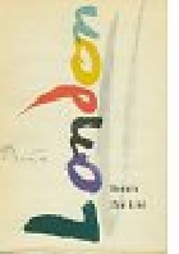 Dzieła wybrane t. III Nowele. Zew krwi - Jack London