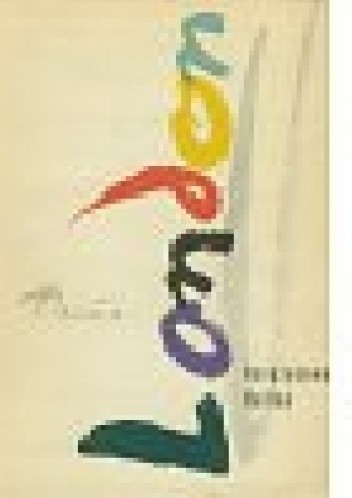 Dzieła wybrane tom 9. Księżycowa Dolina. - Jack London