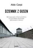 Dziennik z Gusen - Aldo Carpi