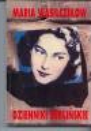 Dzienniki berlińskie - Maria Wasilczikow