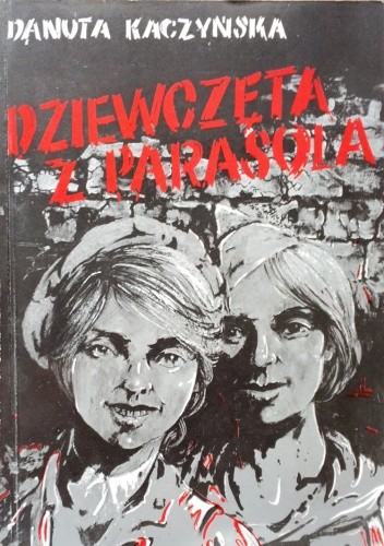 Dziewczęta z 