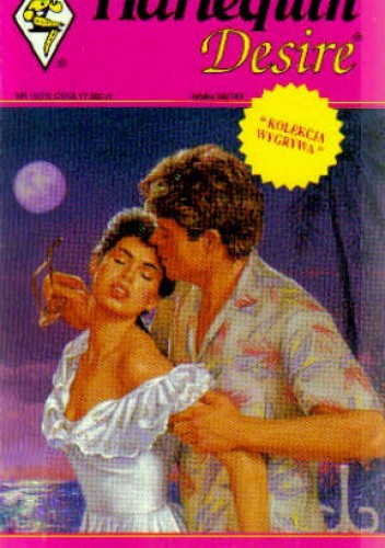 Dziewica - Laura Leone