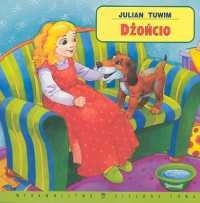 Dżońcio - Julian Tuwim