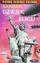 Dźwięk rogu - Sarban