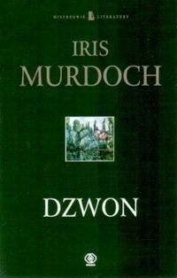 Dzwon - Iris Murdoch