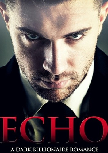 Echo - A. Zavarelli