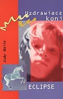 Eclipse - Judy Waite
