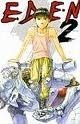 Eden: It's an Endless World 2 - Hiroki Endo