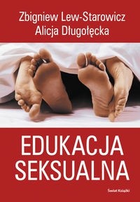 Edukacja seksualna - Zbigniew Lew-Starowicz