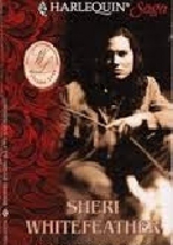 Egzotyczny ptak - Sheri Whitefeather