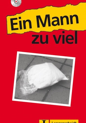 Ein Mann zu viel - Felix Mendelsson