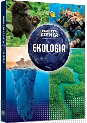 Ekologia - Karolina Matoga