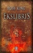 Ekslibris - Ross King