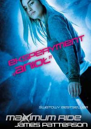 Eksperyment 