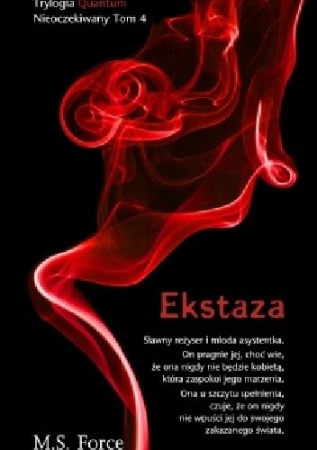 Ekstaza - M.S. Force