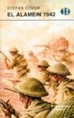 El Alamein 1942 - Stefan Czmur
