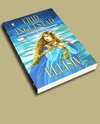 Ellisiv - Frid Ingulstad