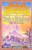 Elryk z Melniboné - Michael Moorcock