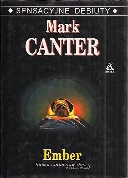Ember - Mark Canter