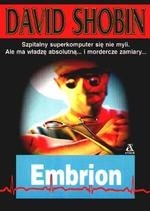 Embrion - David Shobin