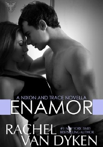 Enamor - Rachel Van Dyken
