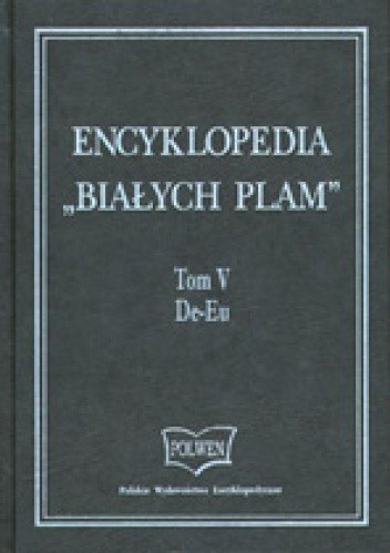 Encyklopedia 
