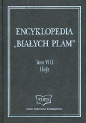 Encyklopedia 