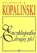 Encyklopedia 