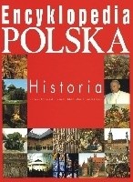 Encyklopedia polska - historia - Tomasz Biber