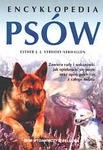 Encyklopedia psów - Esther Verhoef