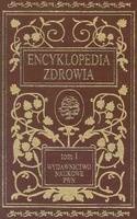 Encyklopedia zdrowia t. I-II - Witold Gumułka S.