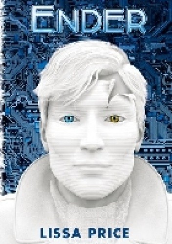 Ender - Lissa Price