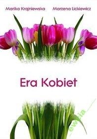 Era Kobiet - Marika Krajniewska