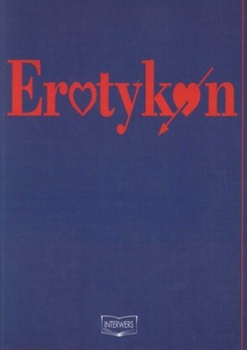 Erotykon - Jan Kochanowski