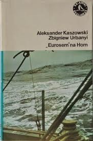 „Eurosem” na Horn - Aleksander Kaszowski