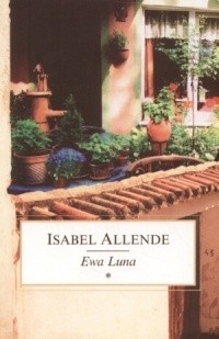 Ewa Luna - Isabel Allende