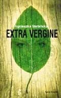 Extra Vergine - Agnieszka Stefańska