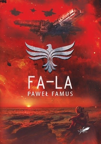 Fa-la - Paweł Famus