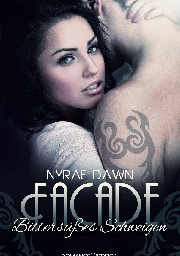 Facade - Nyrae Dawn