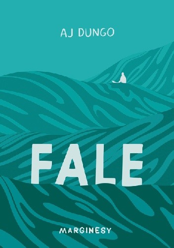 Fale - AJ Dungo