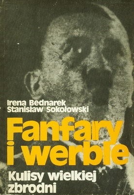 Fanfary i Werble - Irena Bednarek