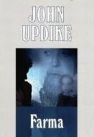 Farma - John Updike