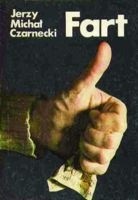 Fart - Jerzy Michał Czarnecki